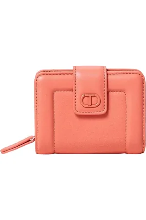 Twin-Set Mujer, Accesorios, Rosa, Talla: ONE Size