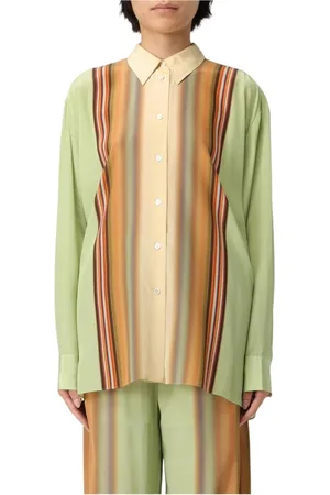 Paul Smith Mujer, Blusas y Camisas, , Talla: M