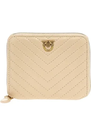 Pinko Mujer, Accesorios, , Talla: ONE Size