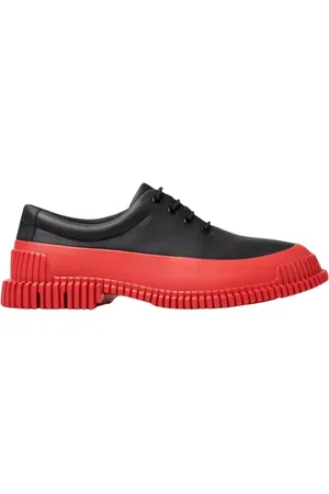 Camper Hombre, Zapatos, , Talla: 42 EU