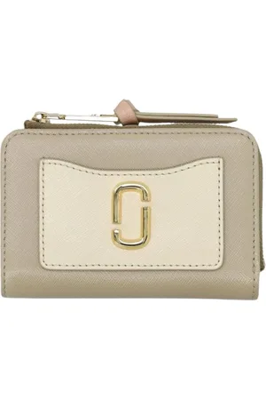 Marc Jacobs Mujer, Accesorios, Verde, Talla: ONE Size