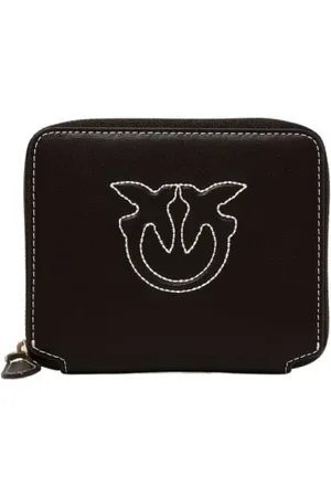 Pinko Mujer, Accesorios, Negro, Talla: ONE Size
