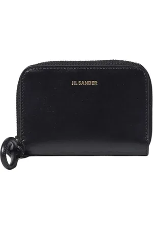 Jil Sander Mujer, Accesorios, Negro, Talla: ONE Size