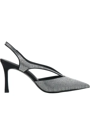 Estro Mujer, Zapatos, , Talla: 38 EU
