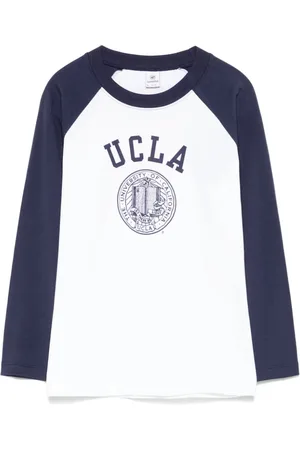 Sporty & Rich Mujer, Camisetas, Blanco, Talla: S