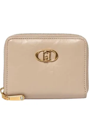 Liu Jo Mujer, Accesorios, , Talla: ONE Size