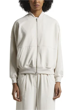 PESERICO SIGN Mujer, Sudaderas, , Talla: XL