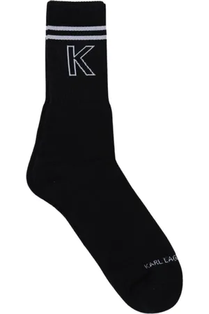 Karl Lagerfeld Hombre, Ropa interior, Negro, Talla: M