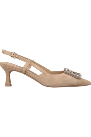 Alma en Pena Mujer, Zapatos, , Talla: 38 EU