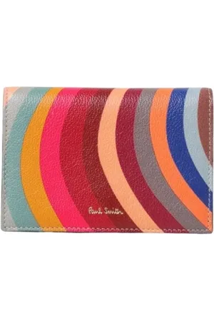 Paul Smith Mujer, Bolsos, , Talla: ONE Size