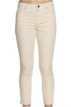 Armani Exchange Mujer, Vaqueros, , Talla: W29