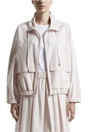 PESERICO SIGN Mujer, Chaquetas, Rosa, Talla: XL