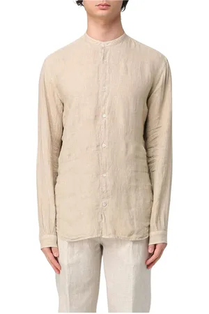 BROOKSFIELD Hombre, Camisas, , Talla: M