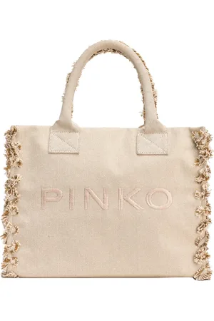 Pinko Mujer, Bolsos, , Talla: ONE Size