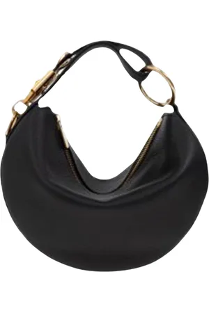 Burberry Mujer, Bolsos, Negro, Talla: ONE Size