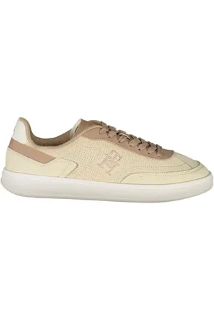Tommy Hilfiger Mujer, Zapatos, , Talla: 41 EU