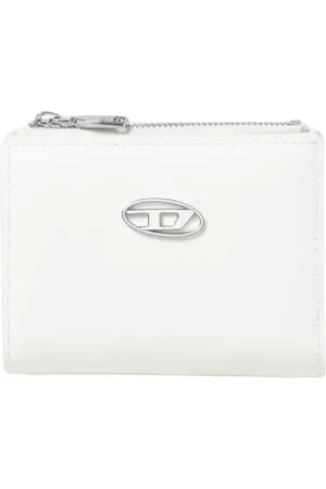 Diesel Mujer, Accesorios, Blanco, Talla: ONE Size
