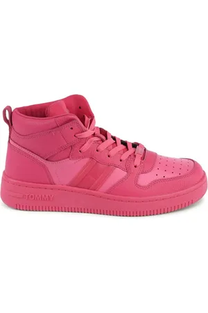 Tommy Hilfiger Mujer, Zapatos, Rosa, Talla: 36 EU