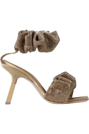 Sebastian Mujer, Zapatos, , Talla: 36 EU