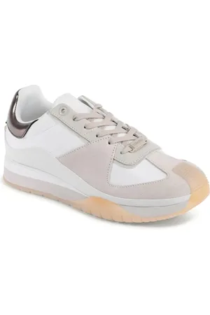 Calvin Klein Mujer, Zapatos, , Talla: 39 EU