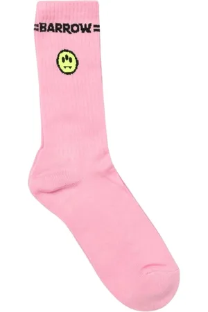 BARROW Hombre, Ropa interior, Rosa, Talla: ONE Size