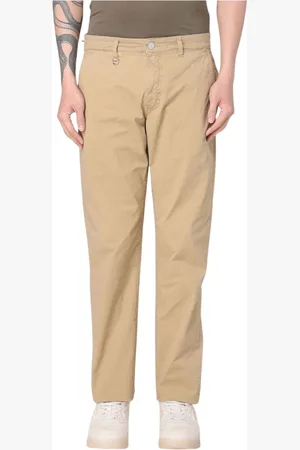 Siviglia Hombre, Pantalones, , Talla: W36