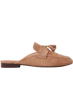 Coccinelle Mujer, Zapatos, , Talla: 38 EU