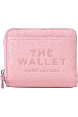 Marc Jacobs Mujer, Accesorios, Rosa, Talla: ONE Size