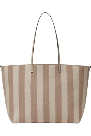 Fendi Mujer, Bolsos, , Talla: ONE Size