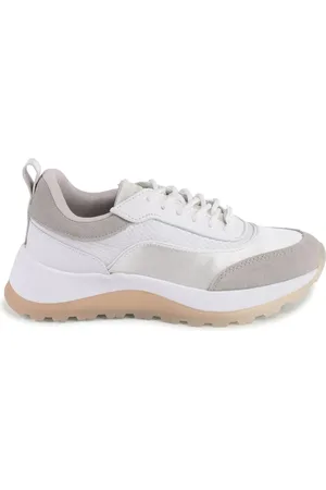 Calvin Klein Mujer, Zapatos, , Talla: 41 EU
