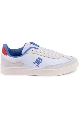 Tommy Hilfiger Mujer, Zapatos, , Talla: 39 EU