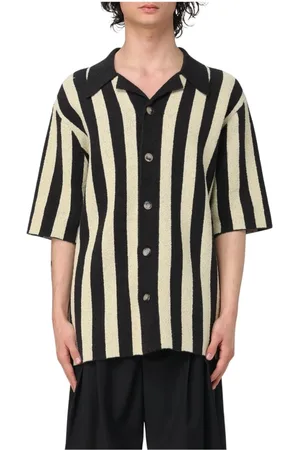 Nanushka Hombre, Camisas, , Talla: M