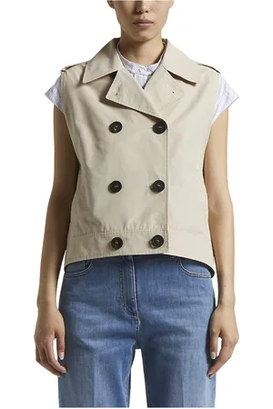 PESERICO SIGN Mujer, Chaquetas, , Talla: 3XS