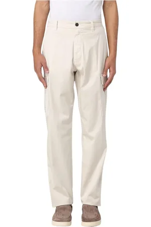 ELEVENTY Hombre, Pantalones, , Talla: W32