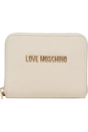 Moschino Mujer, Accesorios, , Talla: ONE Size