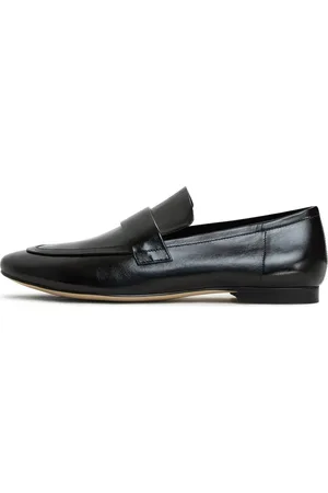 CESARE GASPARI Mujer, Zapatos, Negro, Talla: 38 EU