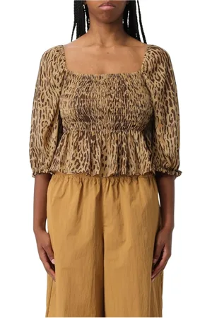 Liu Jo Mujer, Blusas y Camisas, , Talla: M
