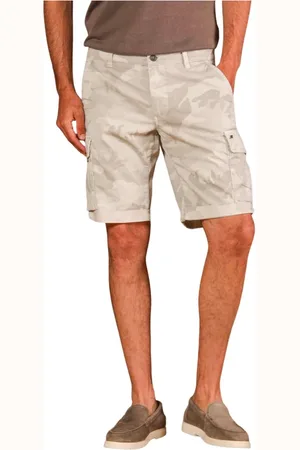 Masons Hombre, Pantalones cortos, , Talla: S