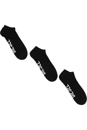 Diesel Hombre, Ropa interior, Negro, Talla: L