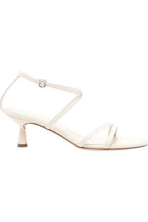 Aeyde Mujer, Zapatos, , Talla: 37 EU