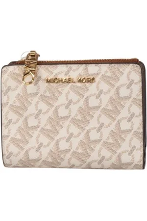 Michael Kors Mujer, Accesorios, , Talla: ONE Size