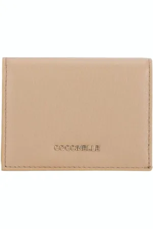 Coccinelle Mujer, Accesorios, , Talla: ONE Size