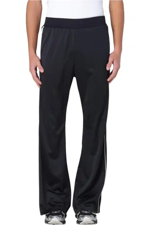 Diesel Hombre, Pantalones, Negro, Talla: L