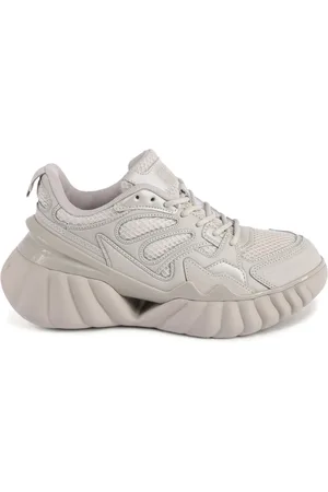 Tommy Hilfiger Mujer, Zapatos, , Talla: 41 EU