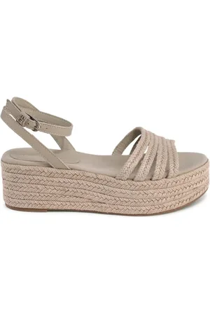 Tommy Hilfiger Mujer, Zapatos, , Talla: 37 EU