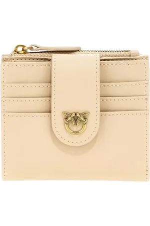 Pinko Mujer, Accesorios, , Talla: ONE Size