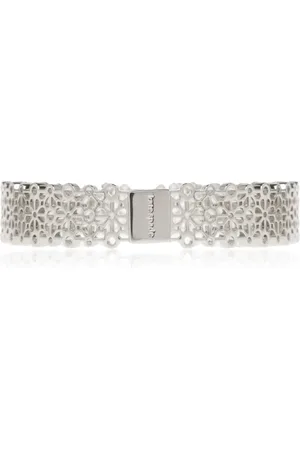 Kate Spade Mujer, Accesorios, Gris, Talla: ONE Size