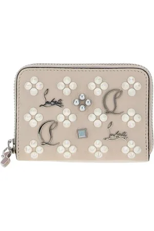 Christian Louboutin Mujer, Accesorios, Rosa, Talla: ONE Size
