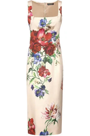 Dolce & Gabbana Mujer, Vestidos, , Talla: S