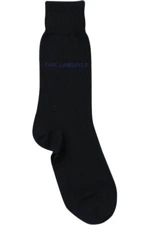Karl Lagerfeld Hombre, Ropa interior, Azul, Talla: S